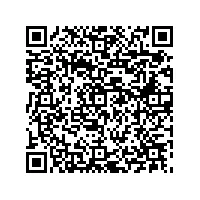 RERA QR Code 0